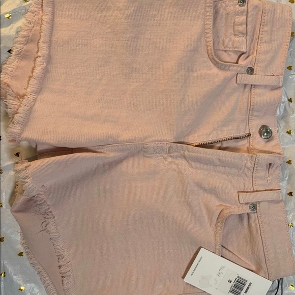 Short - Picture 5 of 5